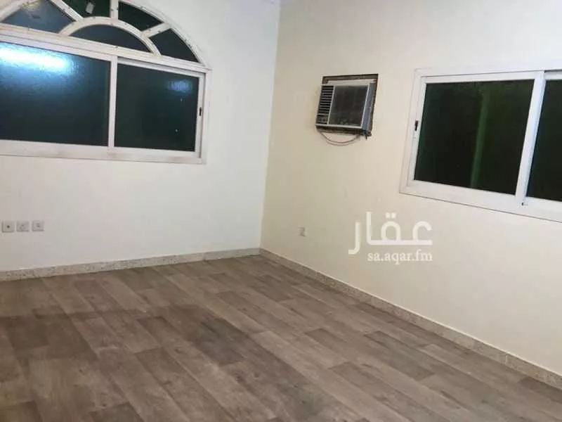 11 bedroom villa in Al Rawdah, Riyadh 25