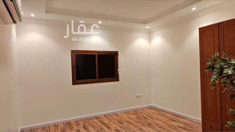 6 bedroom apartment in Al Rawdah 3