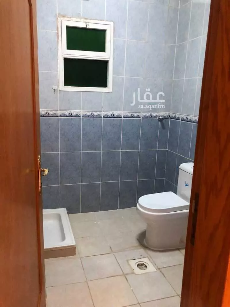 11 bedroom villa in Al Rawdah, Riyadh 22