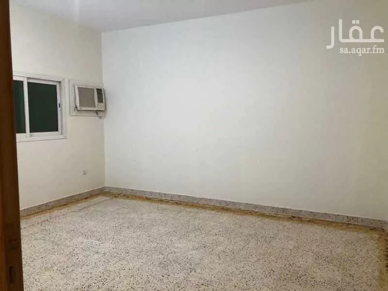 11 bedroom villa in Al Rawdah, Riyadh 26