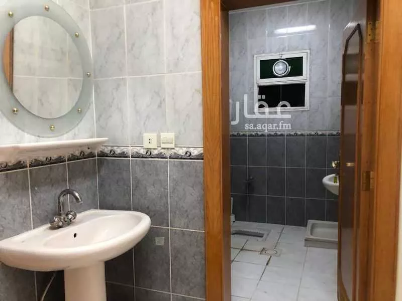 11 bedroom villa in Al Rawdah, Riyadh 29