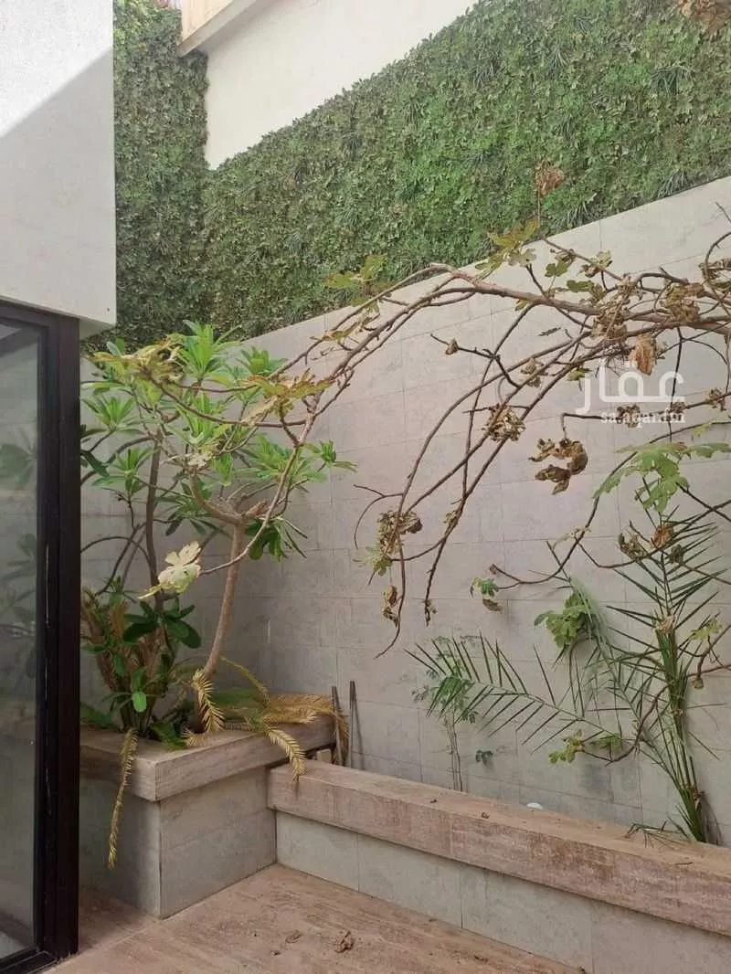 7 bedroom floor in Al Rawdah 5