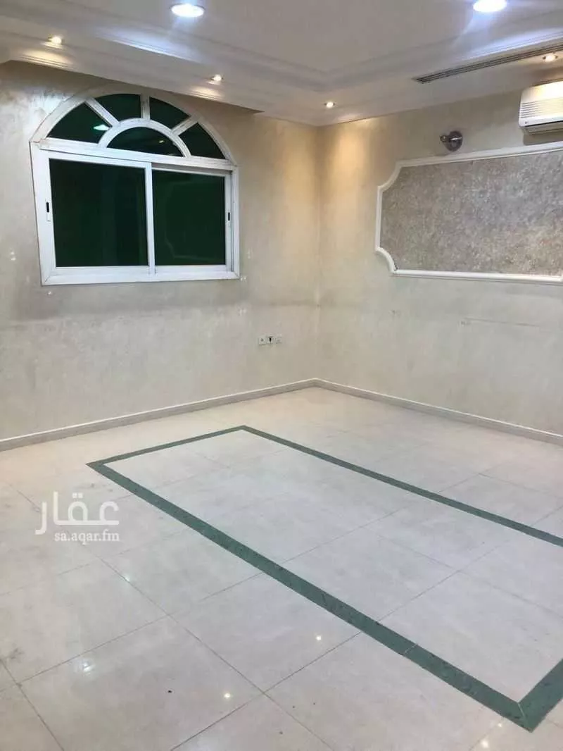 11 bedroom villa in Al Rawdah, Riyadh 6