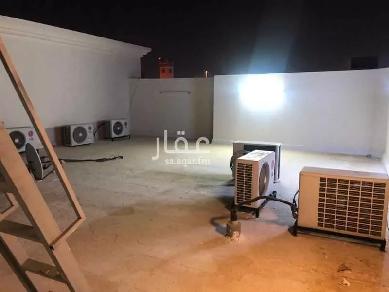 11 bedroom villa in Al Rawdah, Riyadh 30