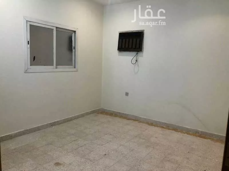 11 bedroom villa in Al Rawdah, Riyadh 27