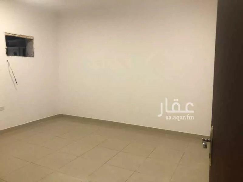 4 bedroom apartment in Al Rawdah 3