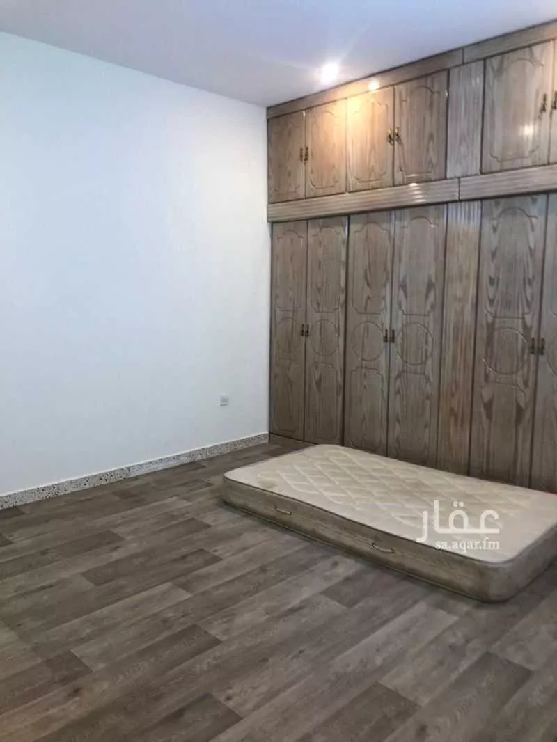 11 bedroom villa in Al Rawdah, Riyadh 23