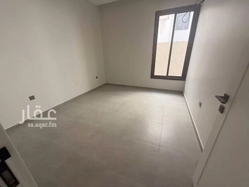 دور 6 غرف في القدس 3