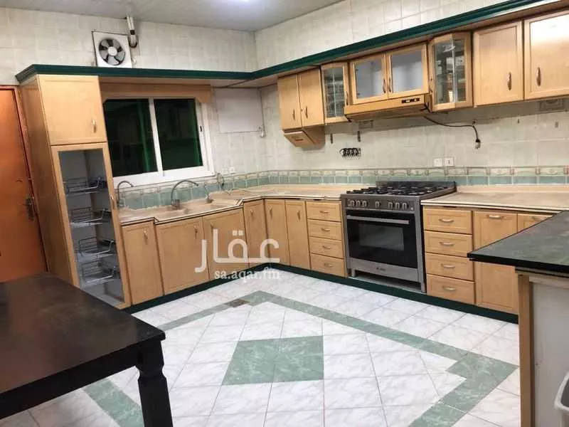11 bedroom villa in Al Rawdah, Riyadh 13