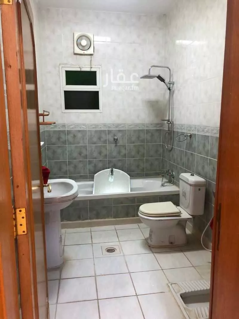 11 bedroom villa in Al Rawdah, Riyadh 18