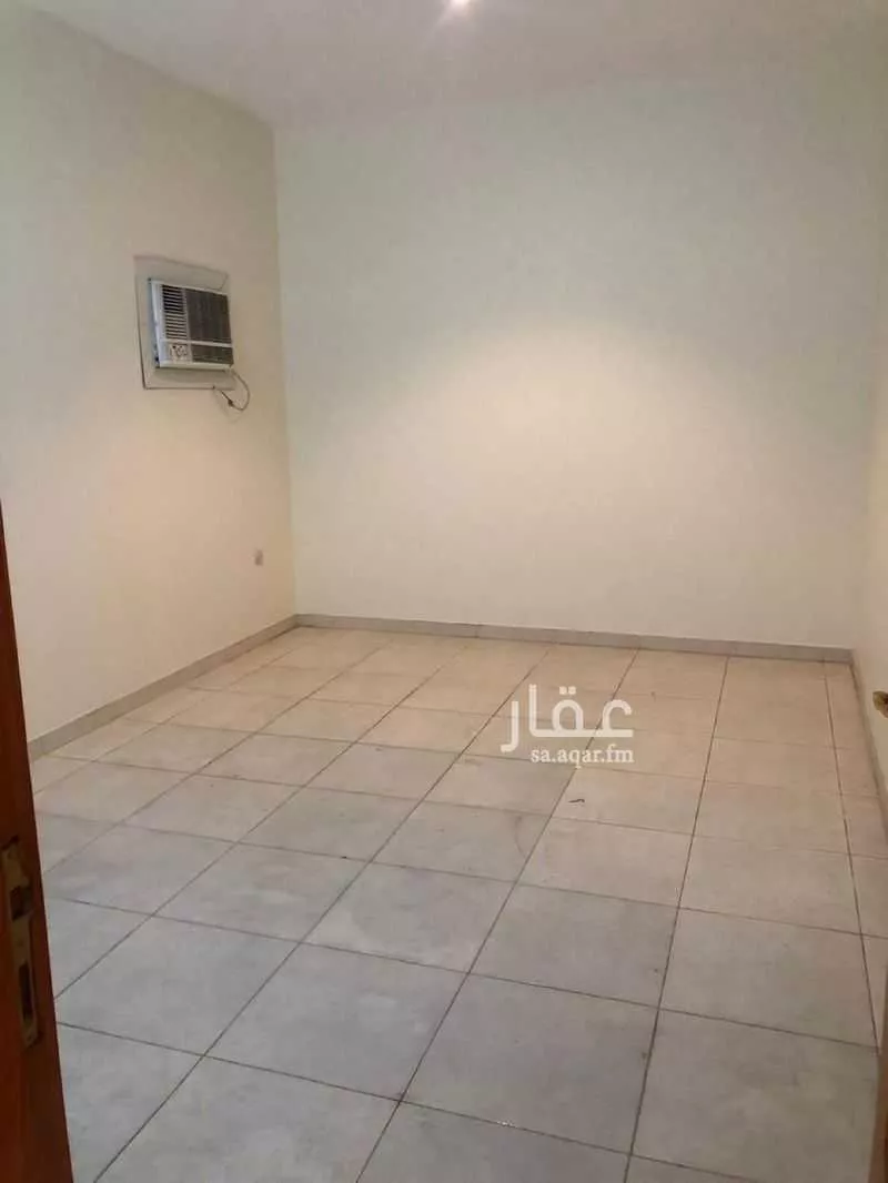 11 bedroom villa in Al Rawdah, Riyadh 21