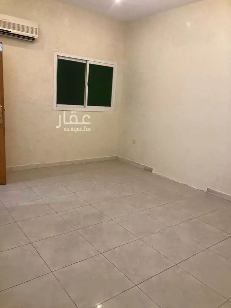 11 bedroom villa in Al Rawdah, Riyadh 8