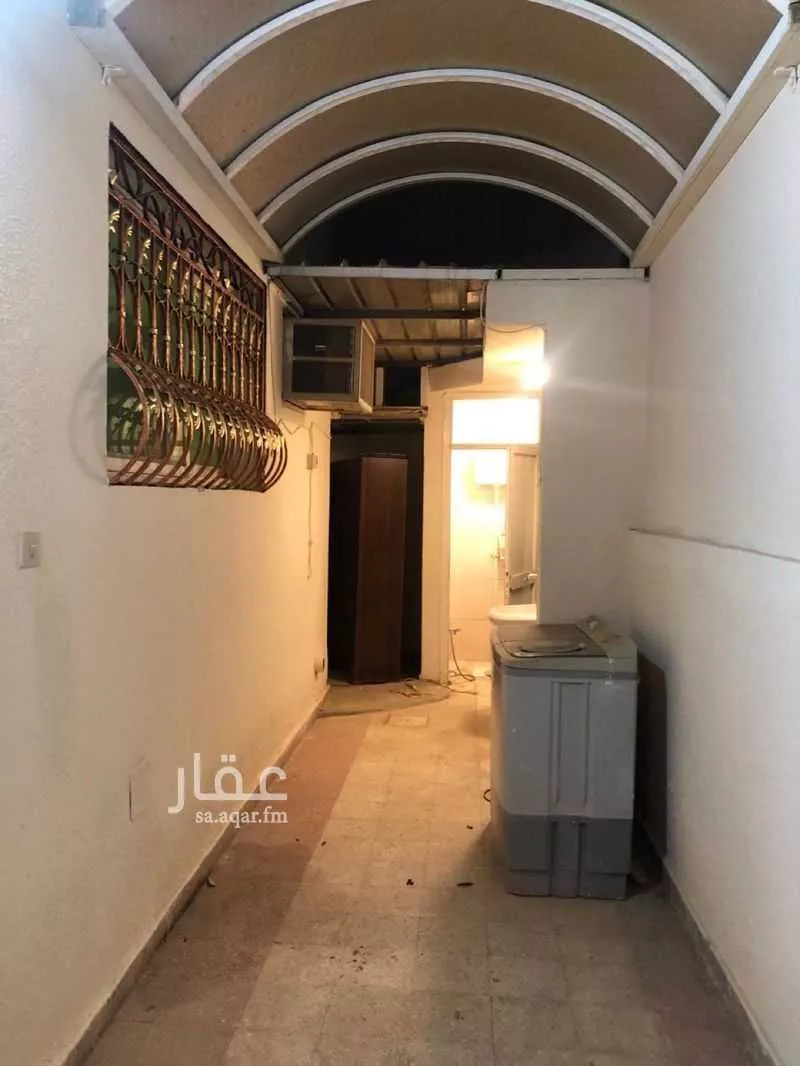 11 bedroom villa in Al Rawdah, Riyadh 15