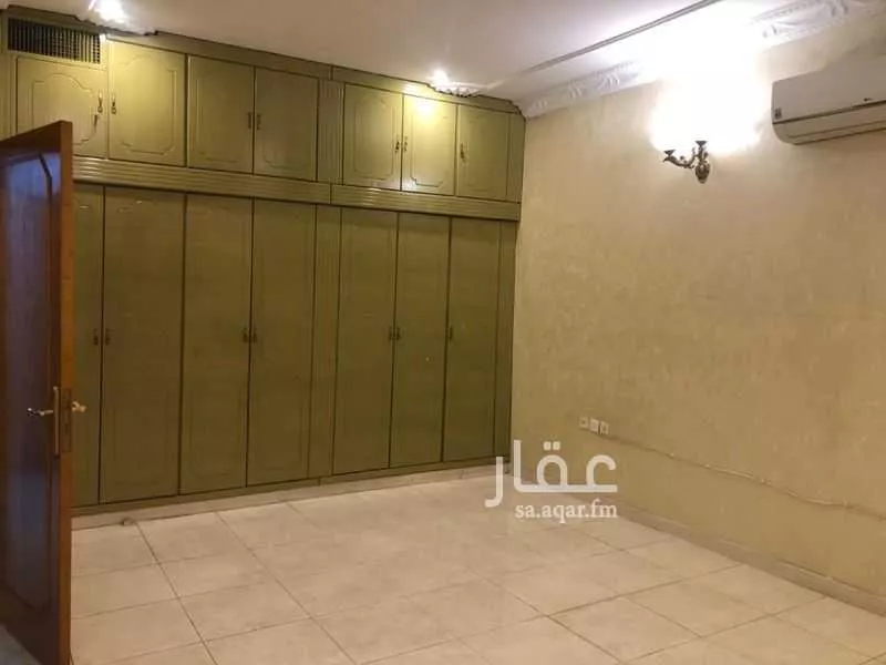 11 bedroom villa in Al Rawdah, Riyadh 20