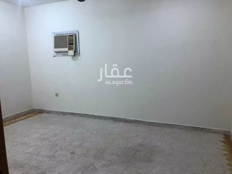 11 bedroom villa in Al Rawdah, Riyadh 28
