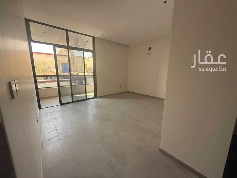 دور 6 غرف في القدس 5