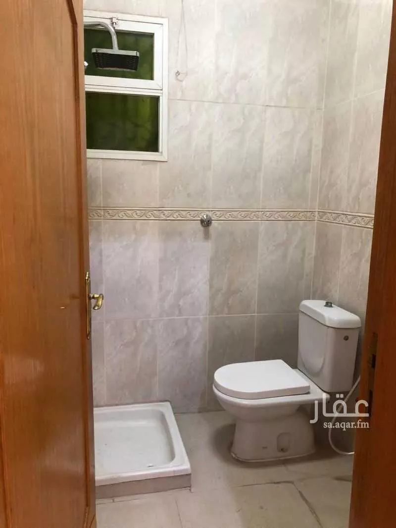 11 bedroom villa in Al Rawdah, Riyadh 7