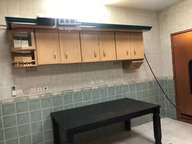 11 bedroom villa in Al Rawdah, Riyadh 14