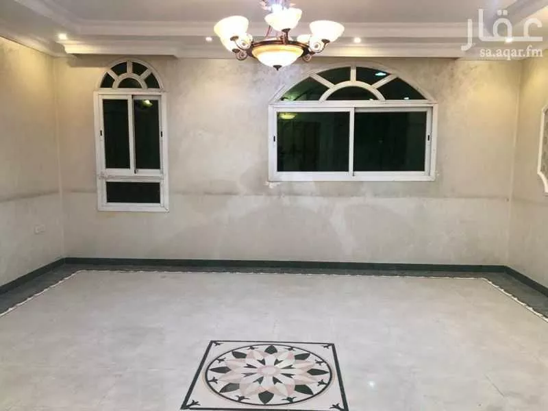 11 bedroom villa in Al Rawdah, Riyadh 9