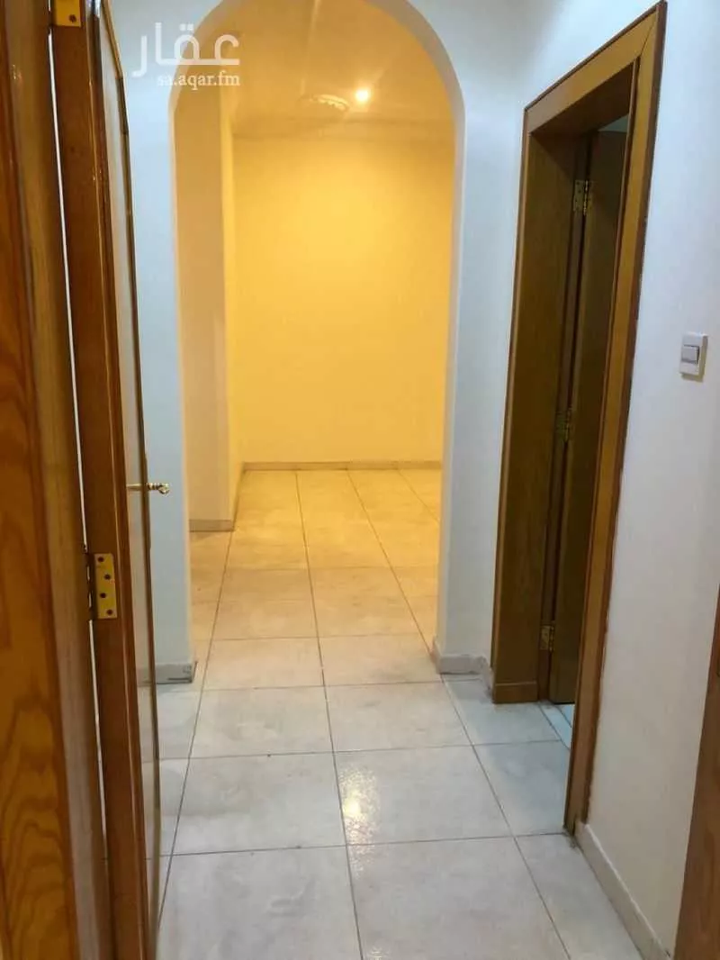 11 bedroom villa in Al Rawdah, Riyadh 17