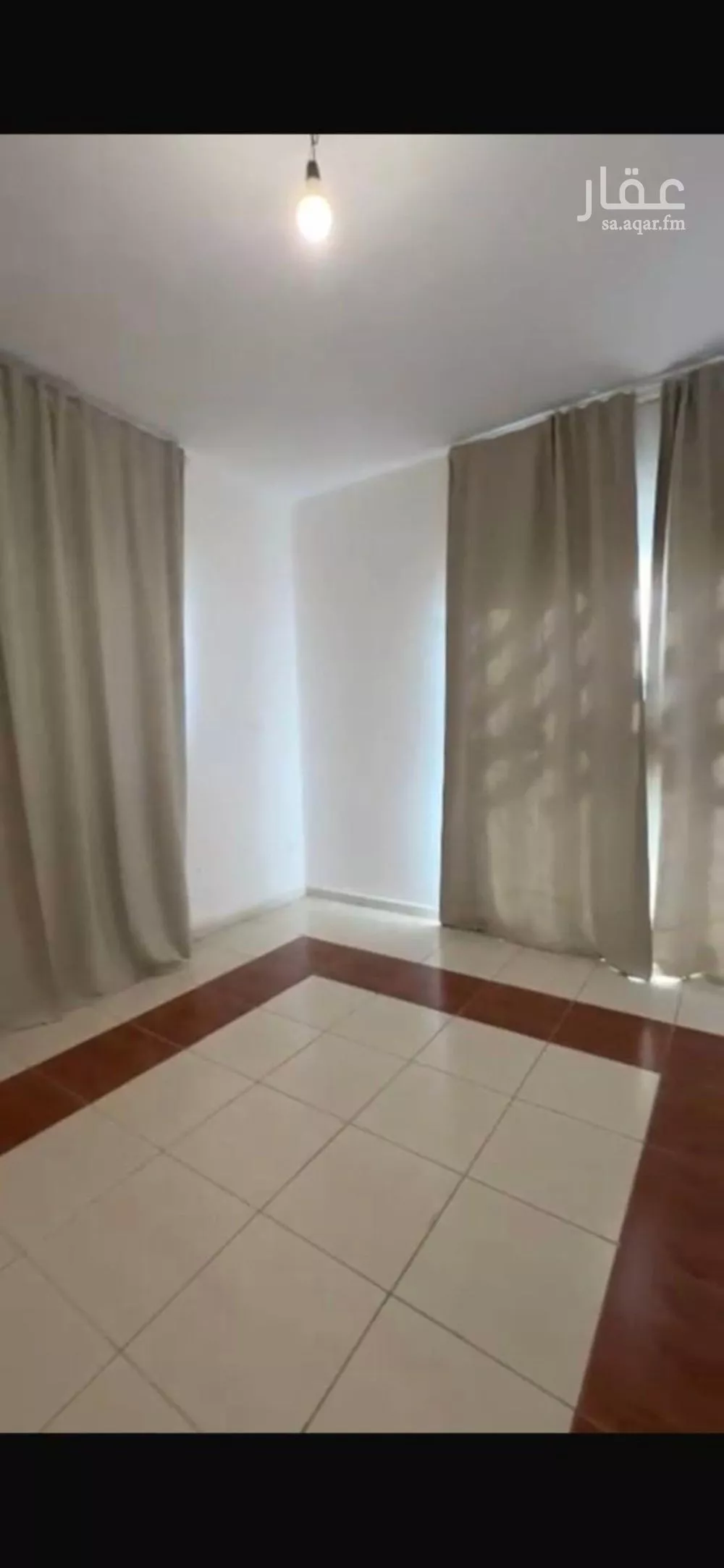 فيلا 6 غرف في بني بياضة، المدينة المنورة 12