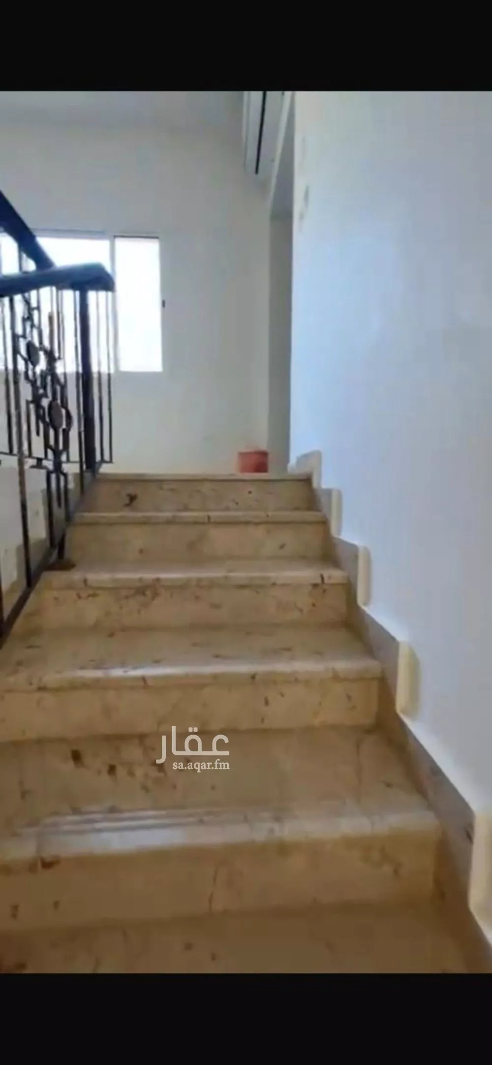 فيلا 6 غرف في بني بياضة، المدينة المنورة 15