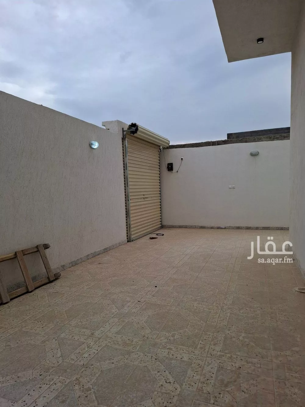 6 bedroom building in King Fahd, Madinah 10