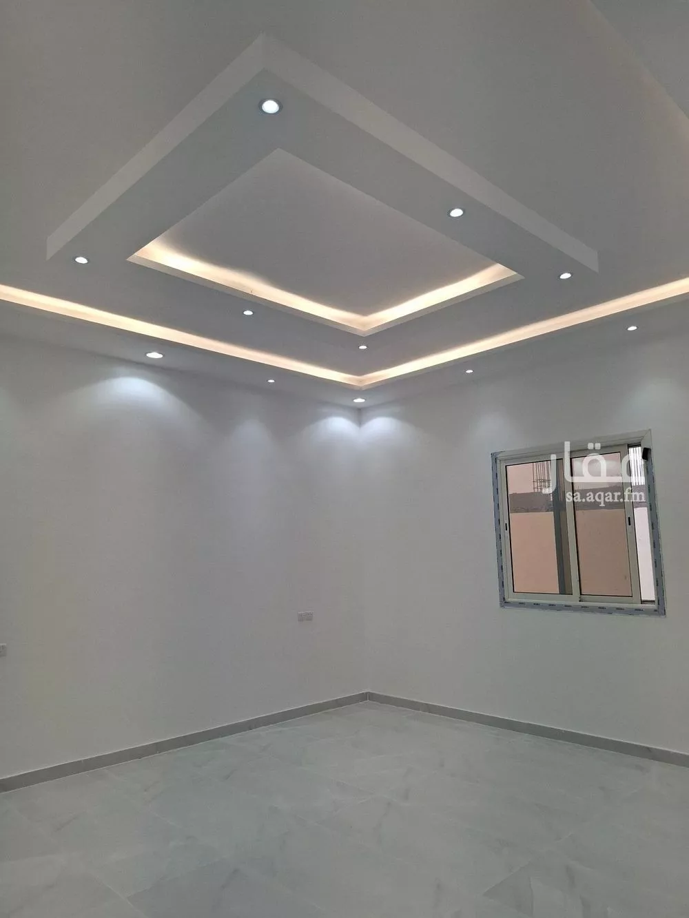 6 bedroom building in King Fahd, Madinah 18