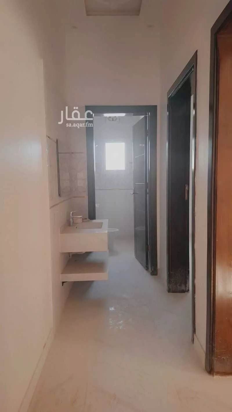 6 bedroom floor in King Fahd 5