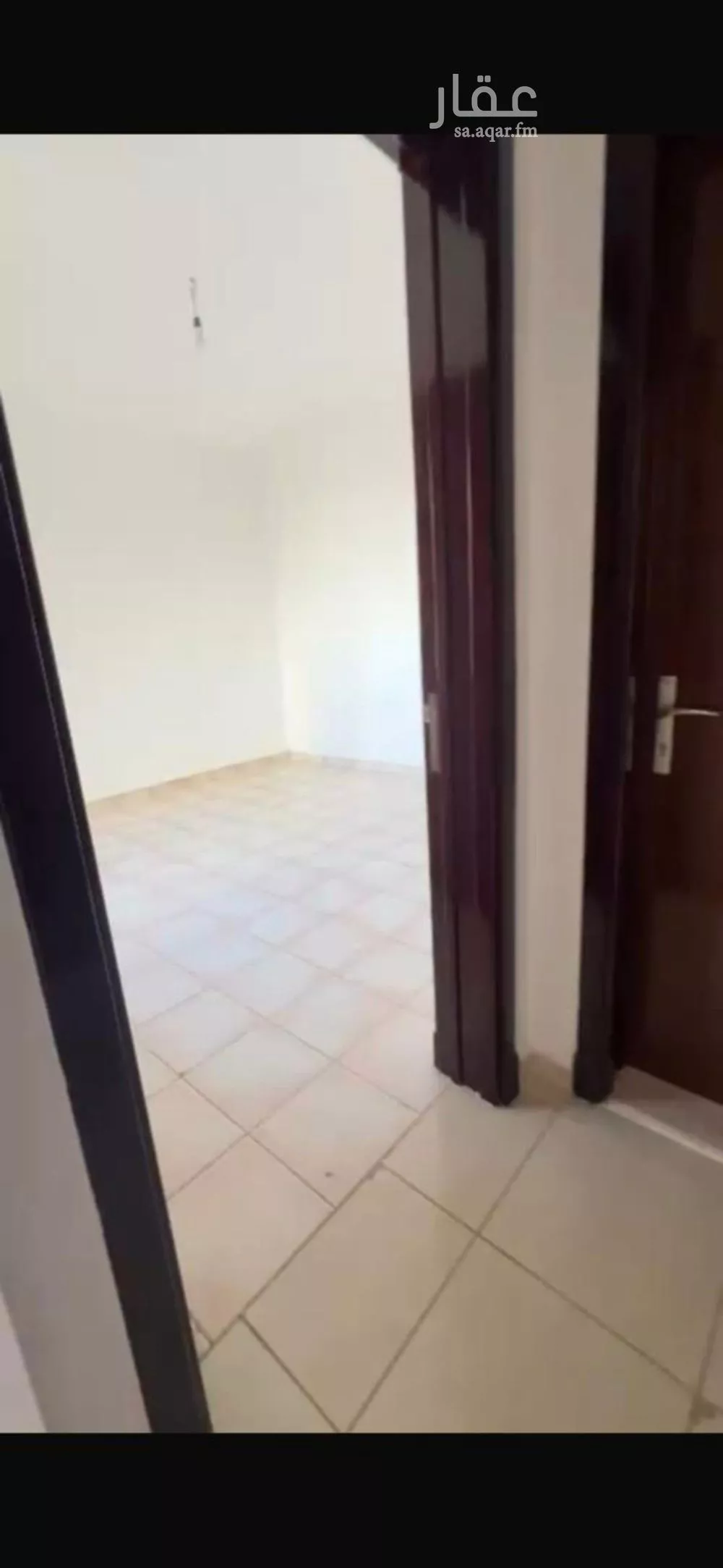 فيلا 6 غرف في بني بياضة، المدينة المنورة 10