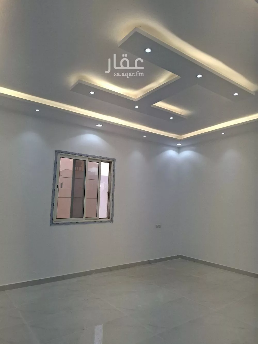 6 bedroom building in King Fahd, Madinah 8