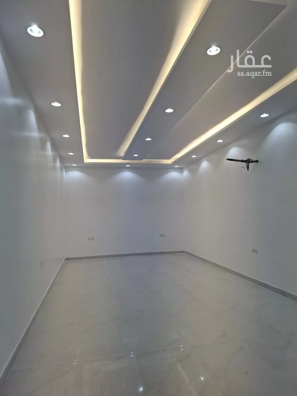 6 bedroom building in King Fahd, Madinah 9