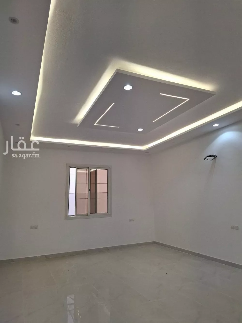6 bedroom building in King Fahd, Madinah 11