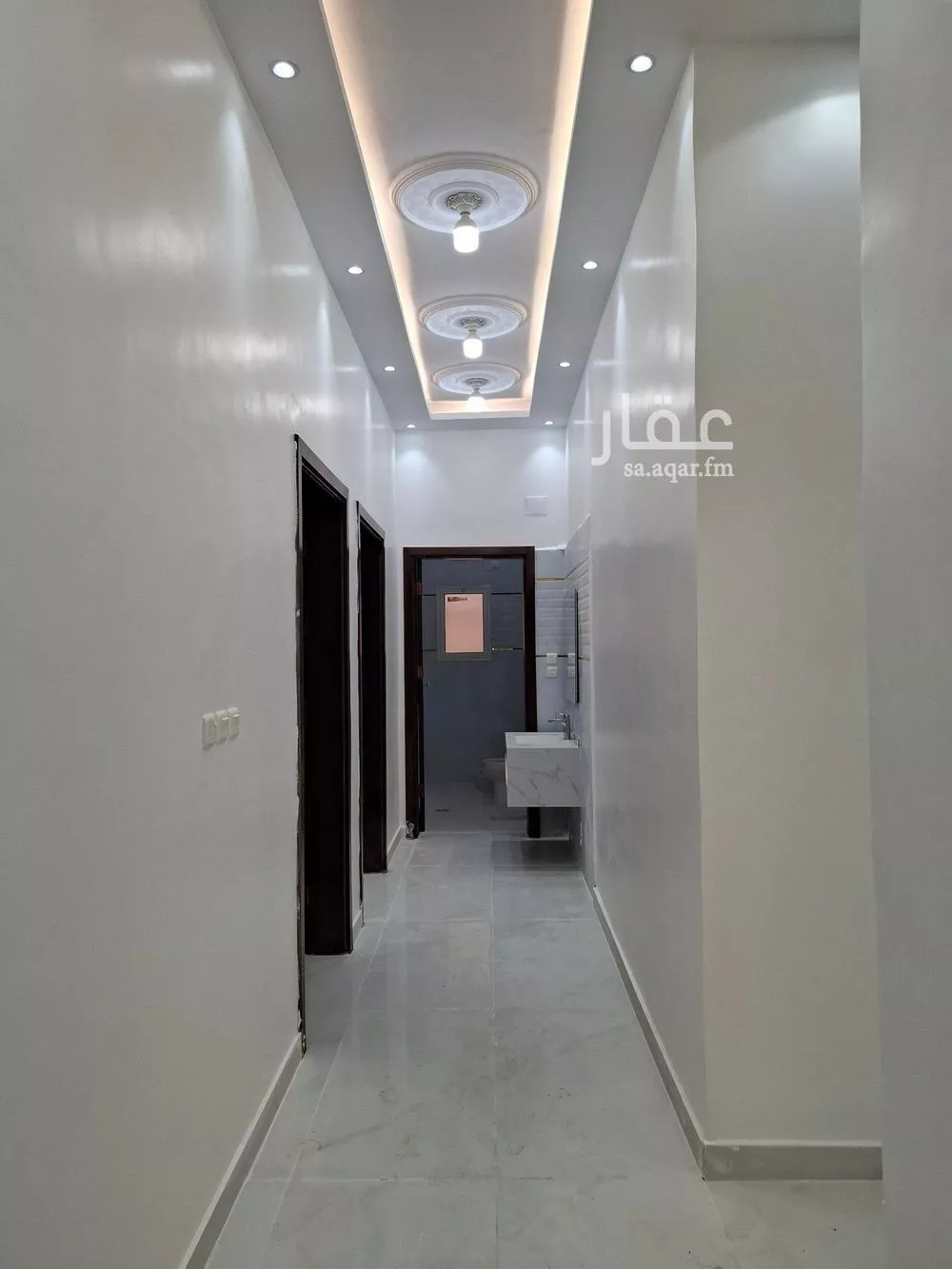 6 bedroom building in King Fahd, Madinah 16