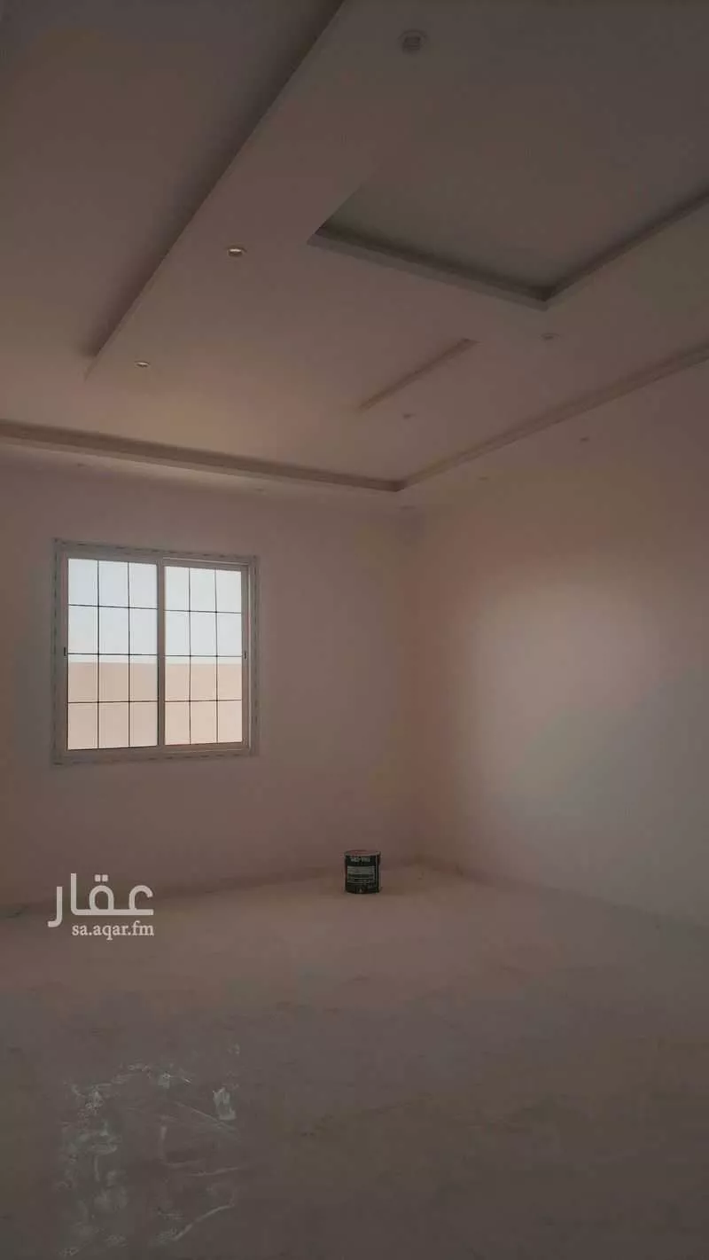 6 bedroom floor in King Fahd 2