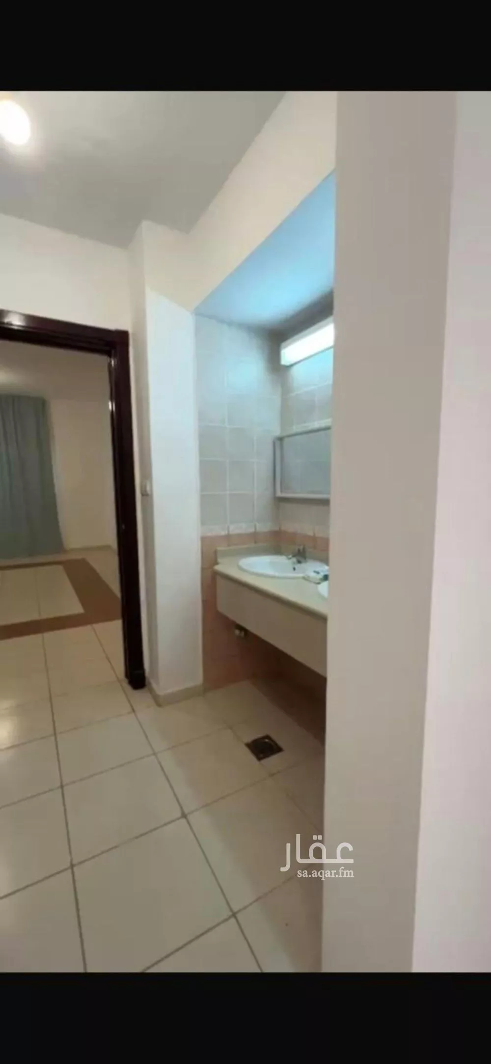 فيلا 6 غرف في بني بياضة، المدينة المنورة 18