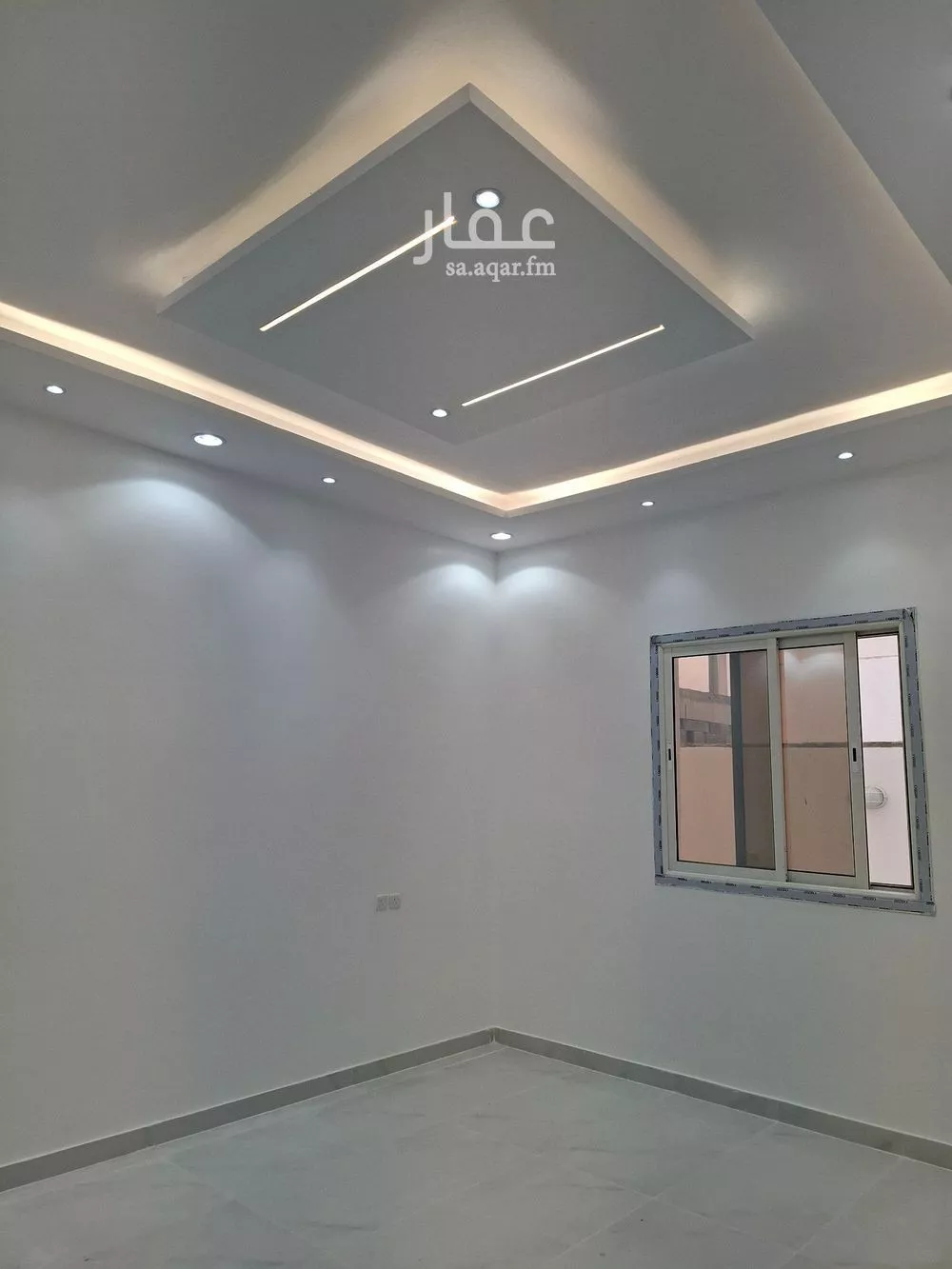 6 bedroom building in King Fahd, Madinah 14