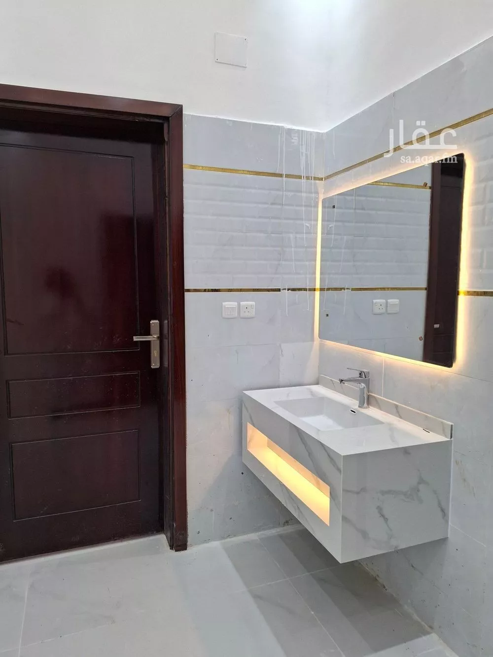 6 bedroom building in King Fahd, Madinah 15