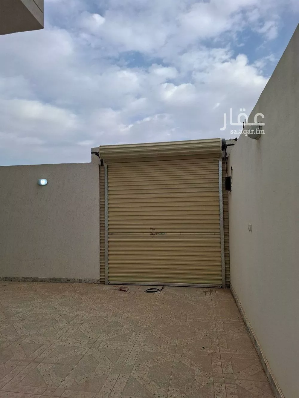 6 bedroom building in King Fahd, Madinah 19