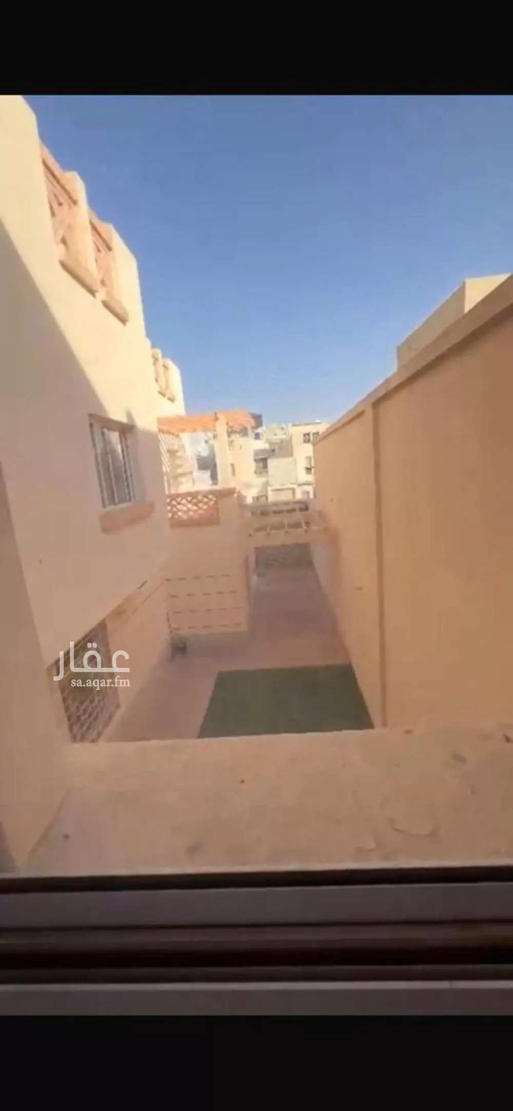 فيلا 6 غرف في بني بياضة، المدينة المنورة 4