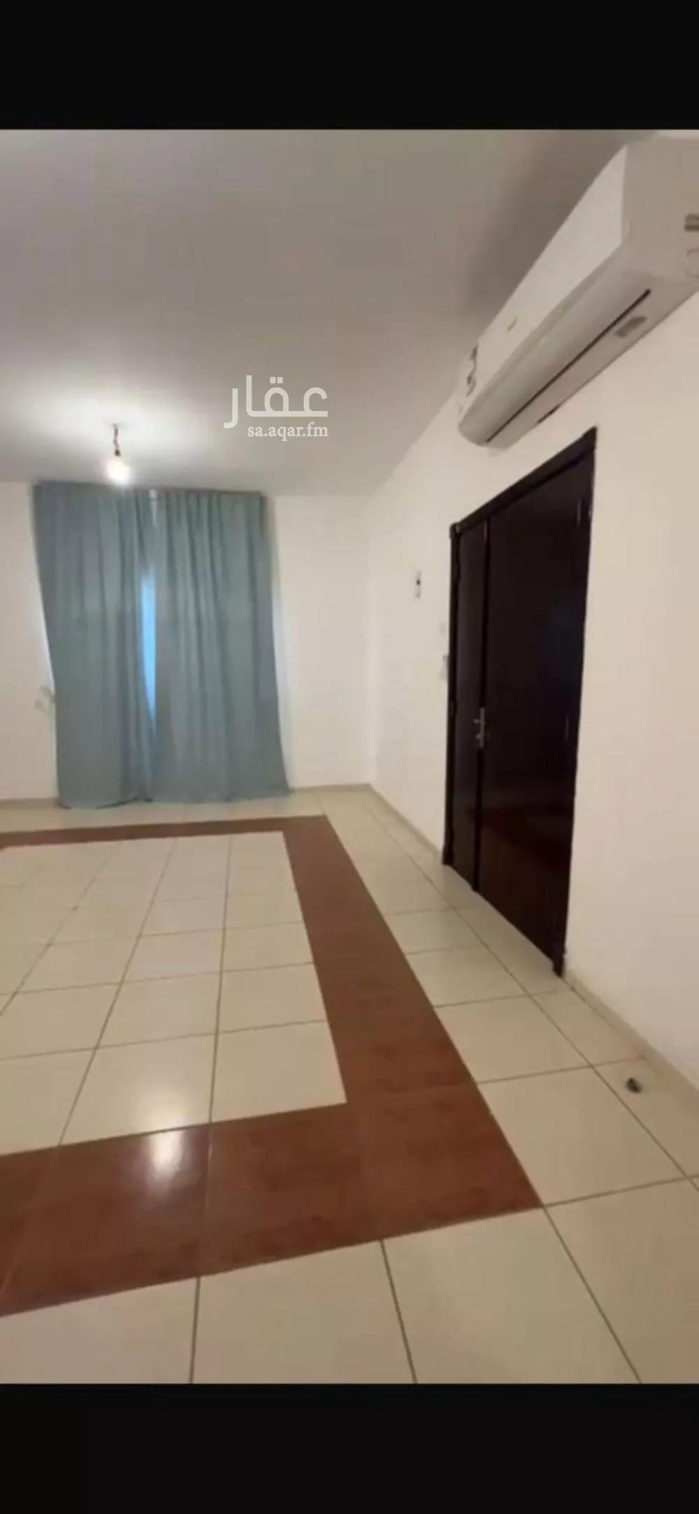 فيلا 6 غرف في بني بياضة، المدينة المنورة 17