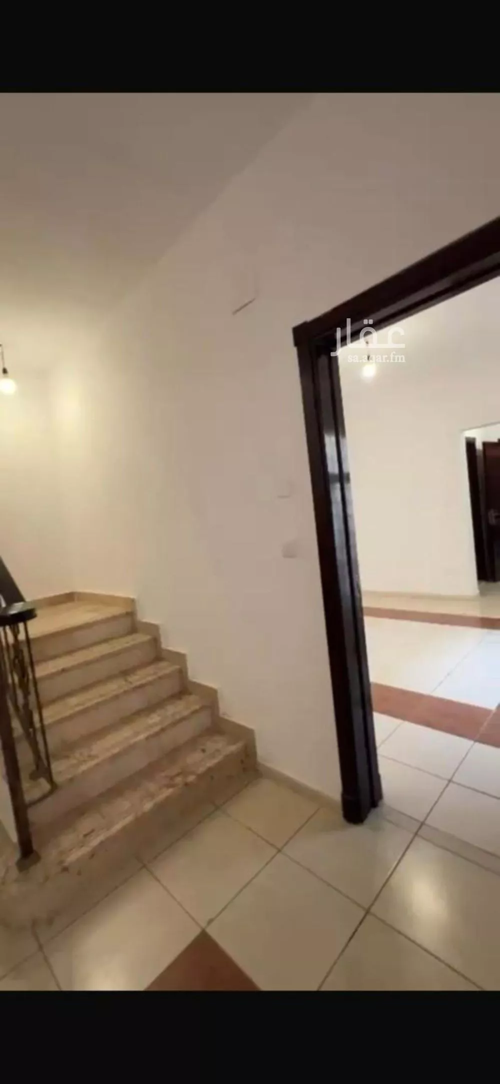 فيلا 6 غرف في بني بياضة، المدينة المنورة 16