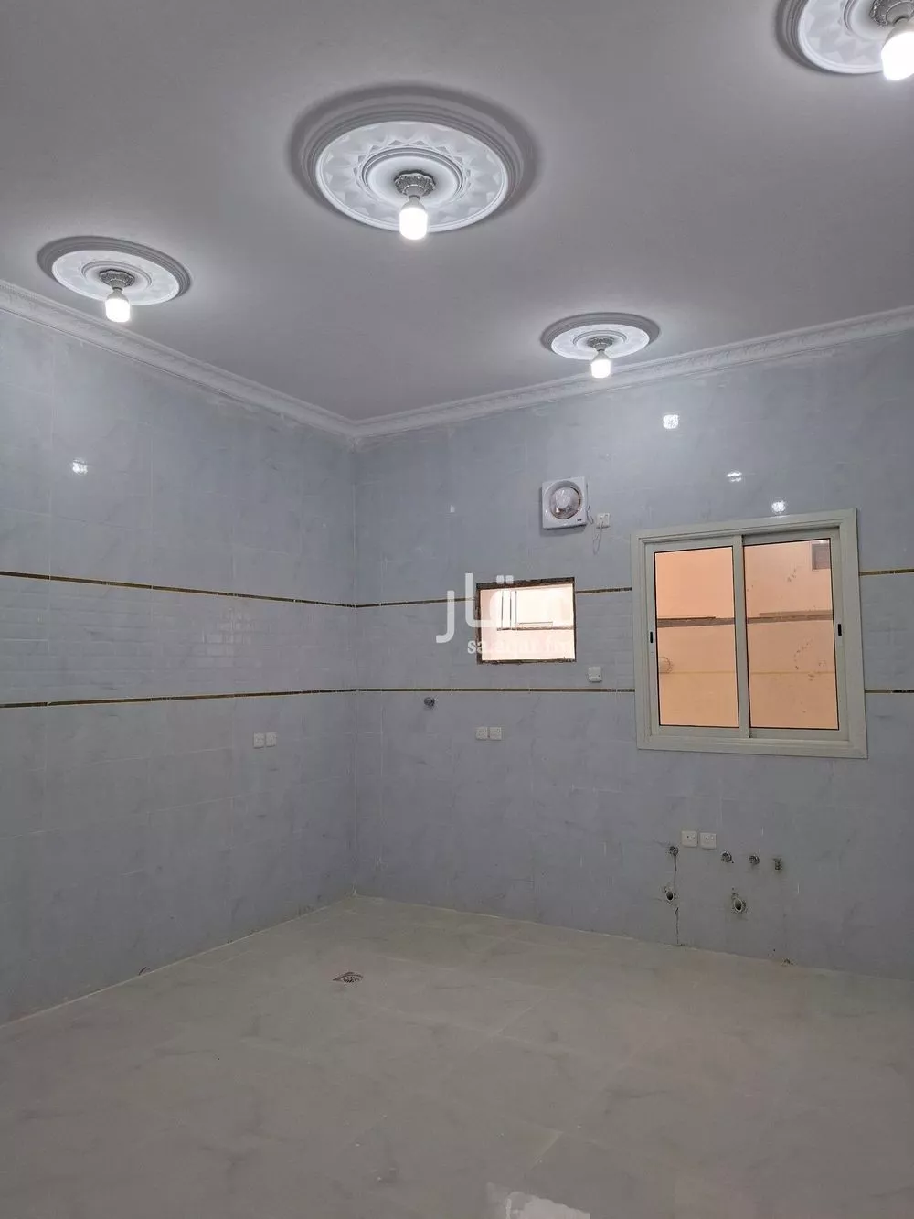 6 bedroom building in King Fahd, Madinah 12