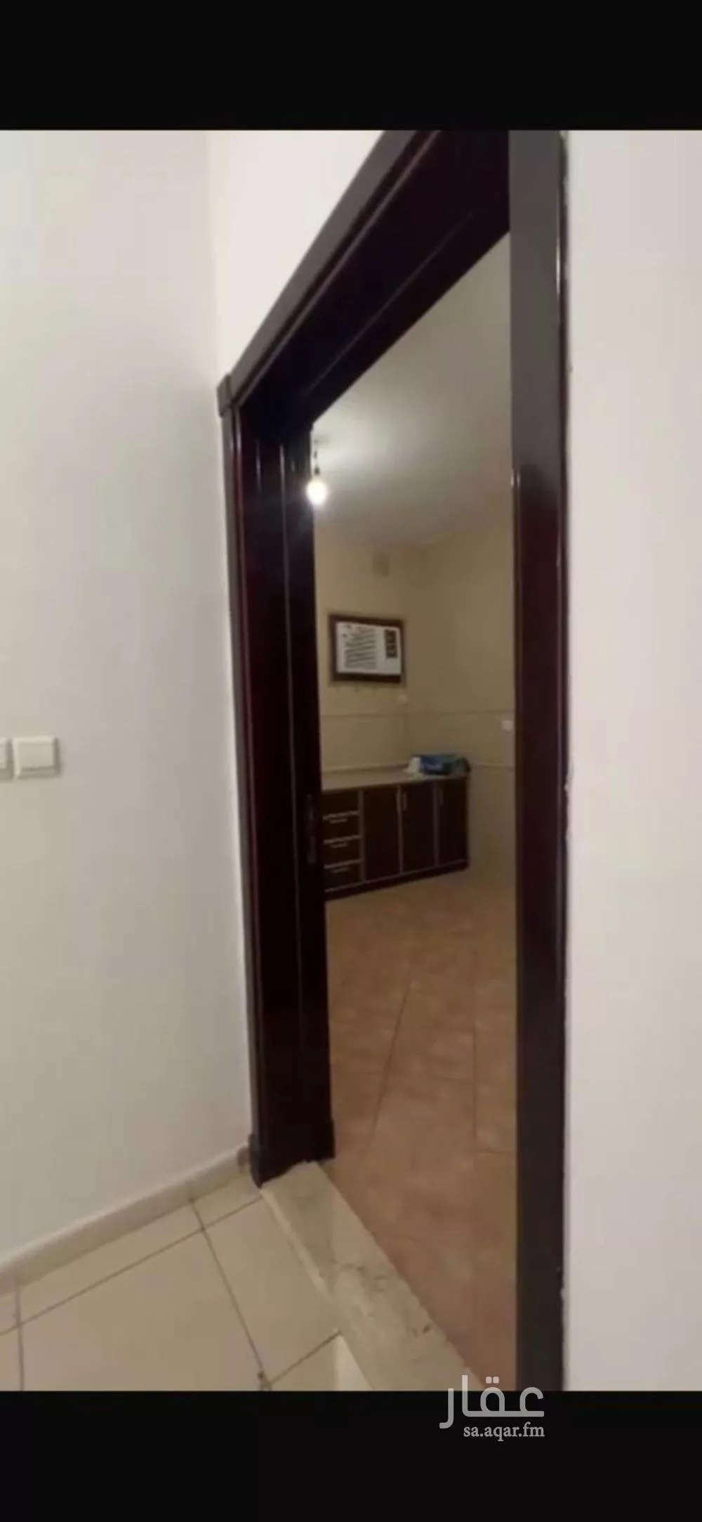 فيلا 6 غرف في بني بياضة، المدينة المنورة 7