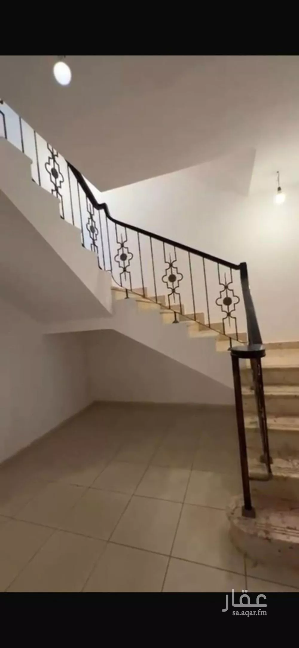 فيلا 6 غرف في بني بياضة، المدينة المنورة 9