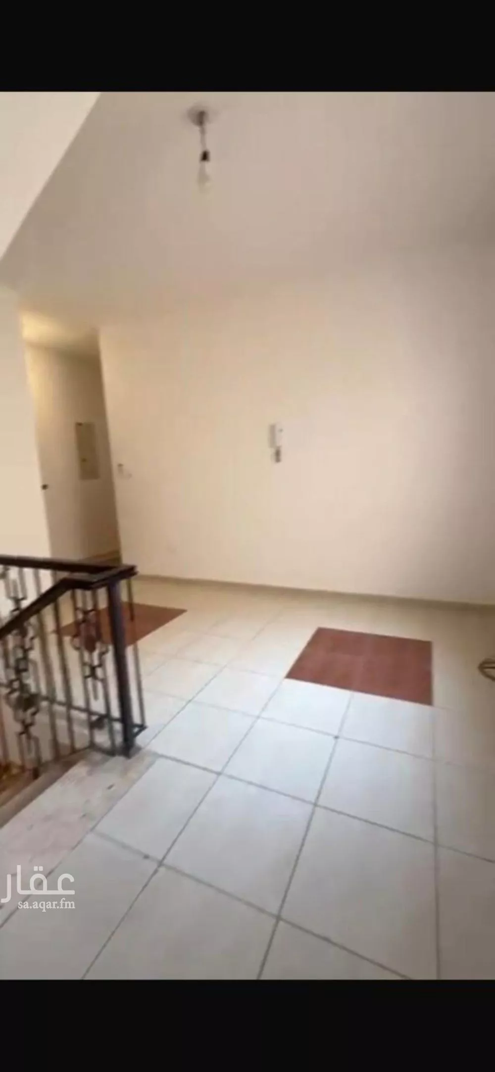 فيلا 6 غرف في بني بياضة، المدينة المنورة 14