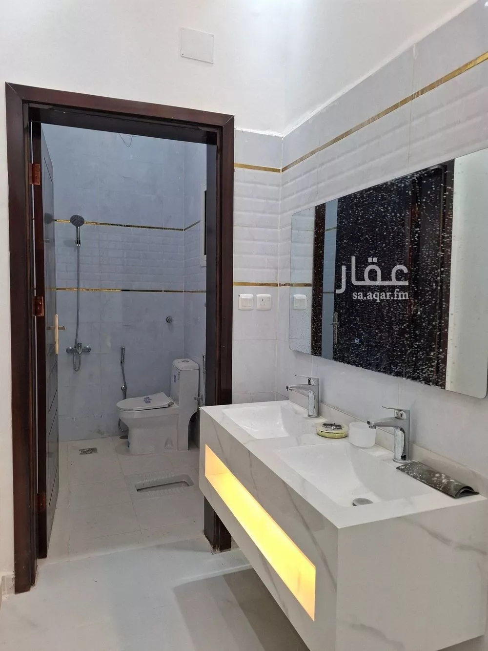 6 bedroom building in King Fahd, Madinah 6
