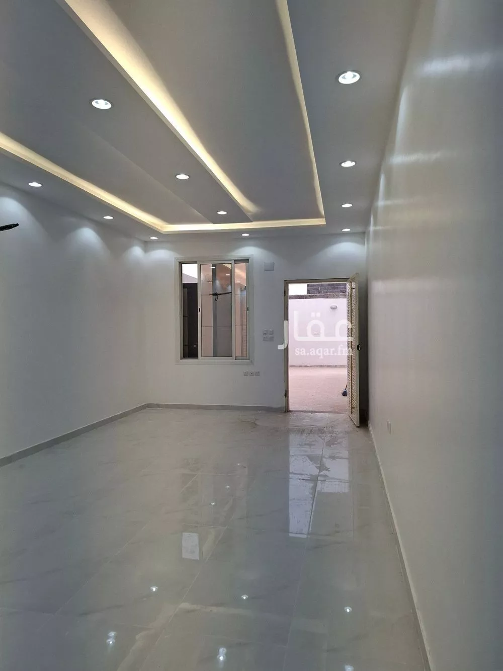 6 bedroom building in King Fahd, Madinah 17