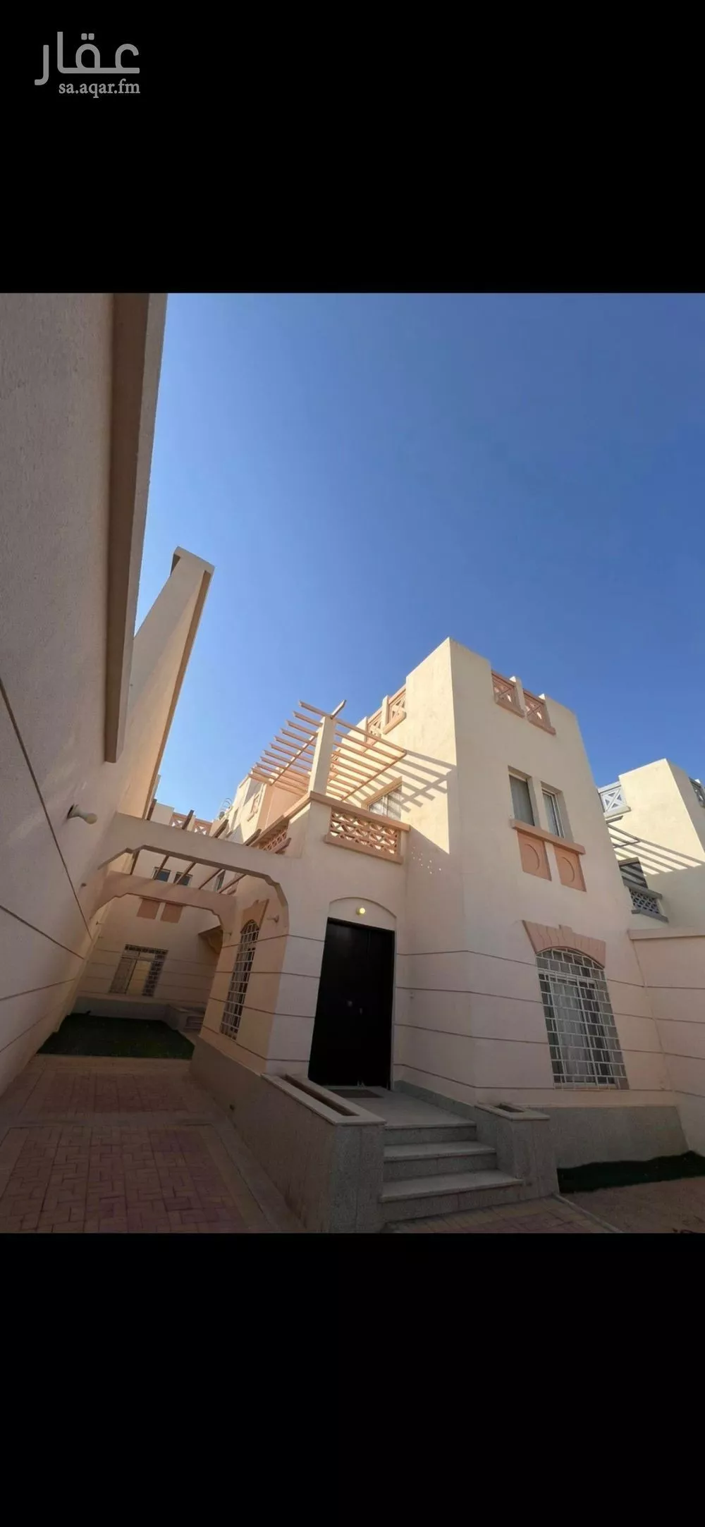 فيلا 6 غرف في بني بياضة، المدينة المنورة 8