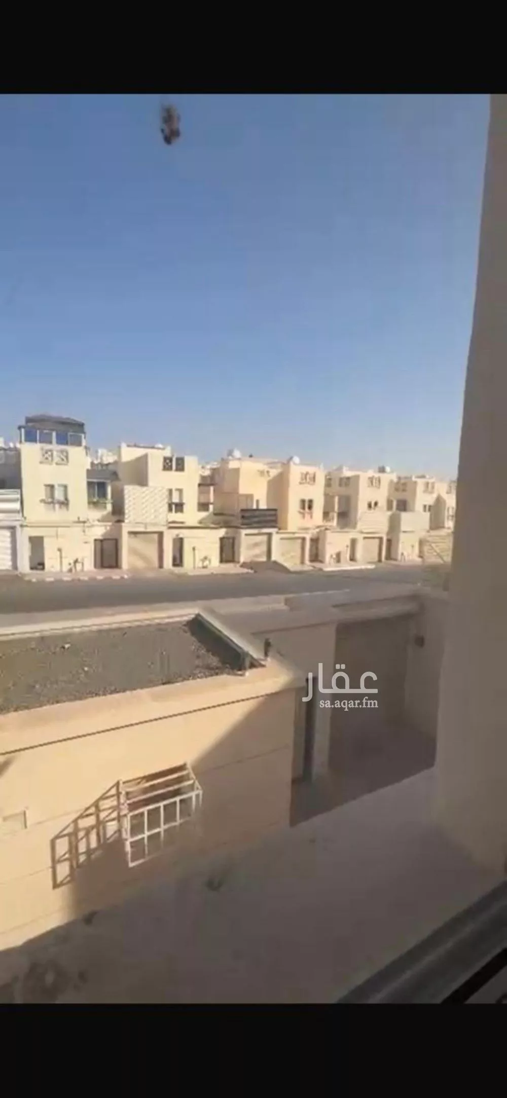 فيلا 6 غرف في بني بياضة، المدينة المنورة 11